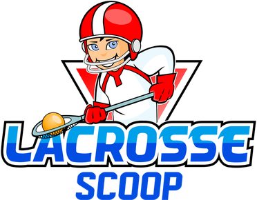 Lacrosse Scoop