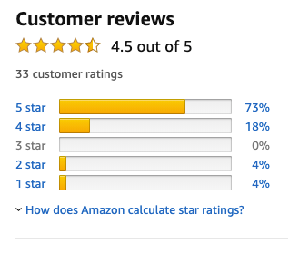 Lacrosse Scoop 20x10 Foot Lacrosse Backstop