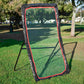 Lacrosse Scoop Premium Lacrosse Rebounder